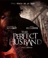 The Perfect Husband /  